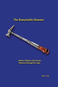 Remarkable Hammer