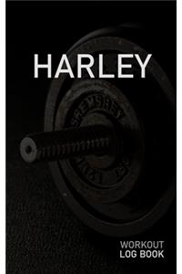 Harley