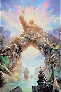 Longevity of Wuxia_Part 10