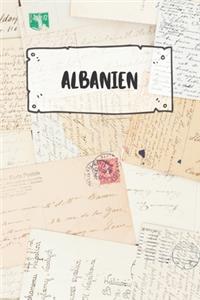 Albanien