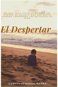 El Despertar