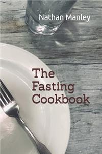 Fasting Cookbook