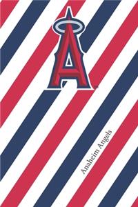 Anaheim Angels