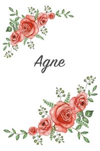 Agne