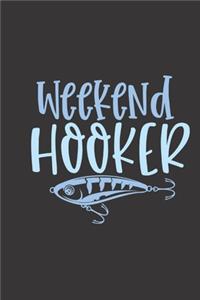 weekend hooker