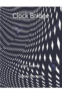 Clock Bridge