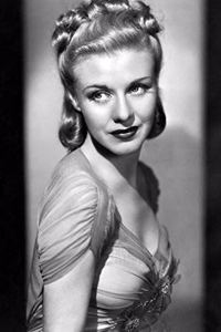 Ginger Rogers notebook - amazing classic writing perfect 120 lined pages #2