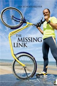 Missing Link