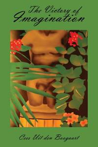 The Victory of Imagination