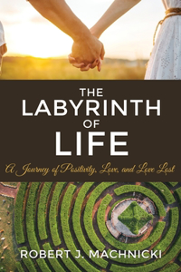 Labyrinth of Life