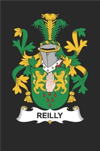 Reilly