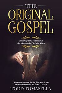 Original Gospel