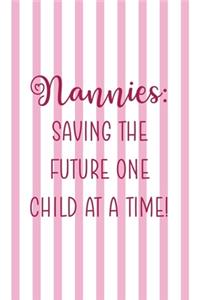 Nannies