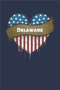 Delaware