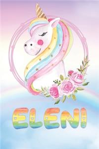 Eleni