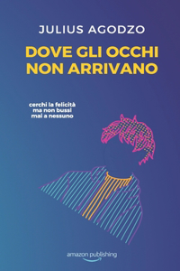 Dove gli occhi non arrivano