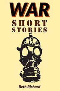 War Short Stories