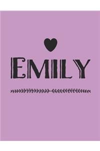 Emily