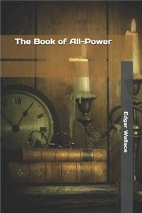 The Book of All-Power