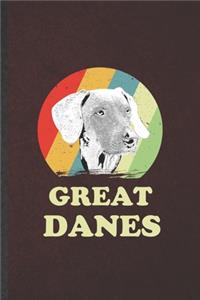 Great Dane