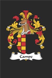 Campe