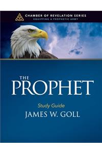 The Prophet Study Guide