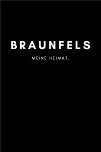 Braunfels