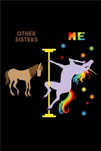 Other Sisters Me