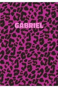 Gabriel