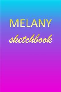 Melany