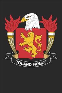 Toland