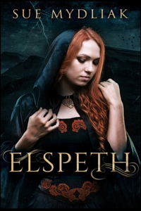 Elspeth