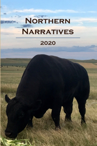 Northern Narratives 2020