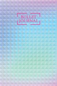 Bullet Journal