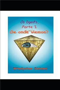 Os Dgeofs parte I