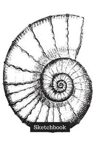 Sketchbook