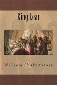 King Lear