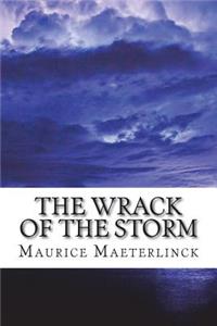 The Wrack of the Storm