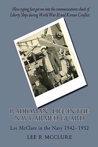 Radioman