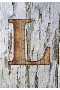 L