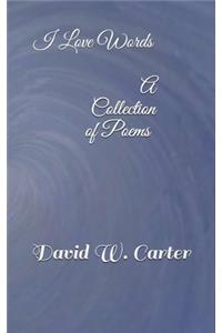 A Collection Of Poems
