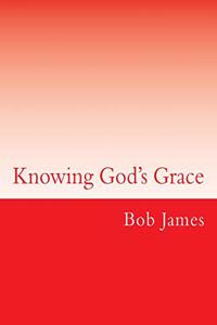 Knowing God's Grace