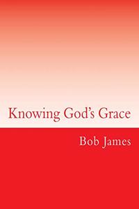 Knowing God's Grace