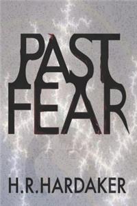 Past Fear