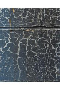 School Composition Book Rough Construction Surface 130 Pages