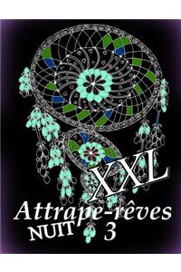 Attrape-Reves Nuit XXL 3
