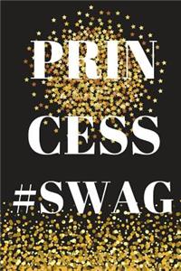 Princess Swagg