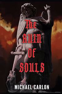 Ruin of Souls