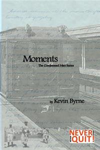 Moments
