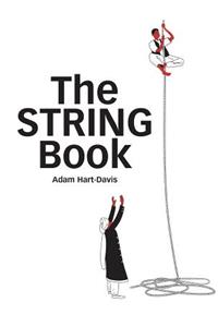 String Book